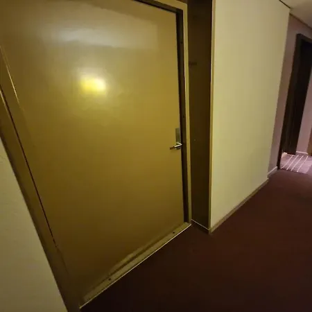 18th Flr Gem Views & Luxury * Oslo