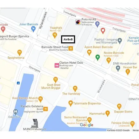 18th Flr Gem Views & Luxury Appartement *