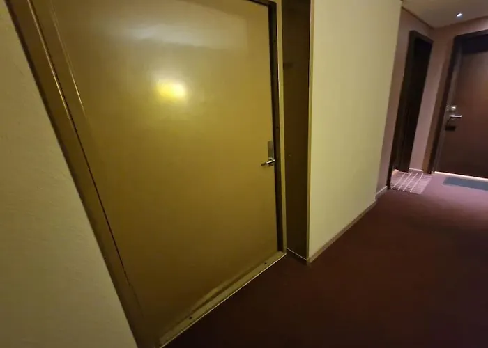 18th Flr Gem Views & Luxury * Oslo