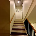 Appartement 18th Flr Gem Views & Luxury *