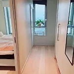 18th Flr Gem Views & Luxury *