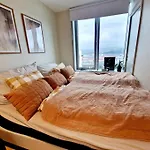 18th Flr Gem Views & Luxury * Oslo